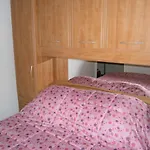 Apartment 31 Avenue Georges Clemenceau