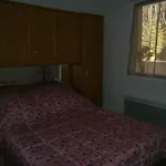 31 Avenue Georges Clemenceau Apartment *