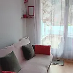 31 Avenue Georges Clemenceau