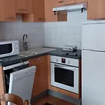 31 Avenue Georges Clemenceau *