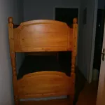 Apartment 31 Avenue Georges Clemenceau Le Mont-Dore