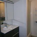 31 Avenue Georges Clemenceau * Le Mont-Dore