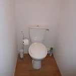31 Avenue Georges Clemenceau Apartment Le Mont-Dore