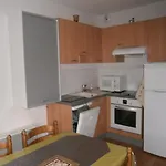 31 Avenue Georges Clemenceau Apartment Le Mont-Dore