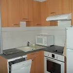31 Avenue Georges Clemenceau Le Mont-Dore