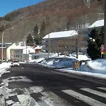 31 Avenue Georges Clemenceau *