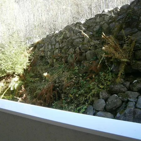 31 Avenue Georges Clemenceau Daire Le Mont-Dore