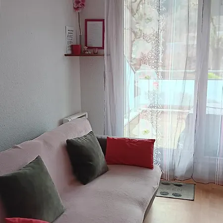 31 Avenue Georges Clemenceau