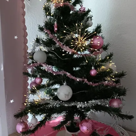 31 Avenue Georges Clemenceau *