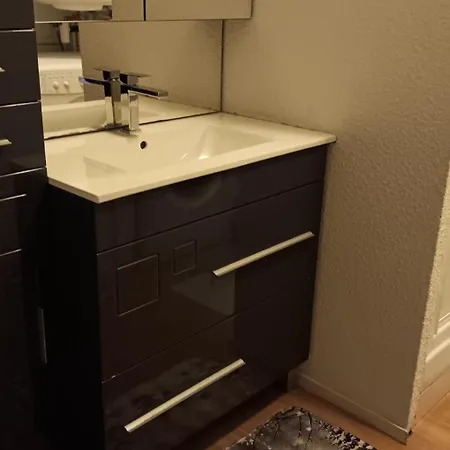 31 Avenue Georges Clemenceau