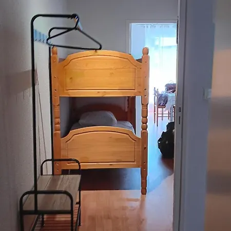 31 Avenue Georges Clemenceau *