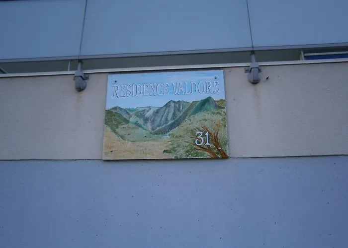 Appartement 31 Avenue Georges Clemenceau