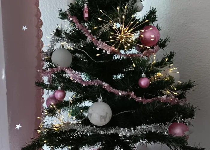 31 Avenue Georges Clemenceau *