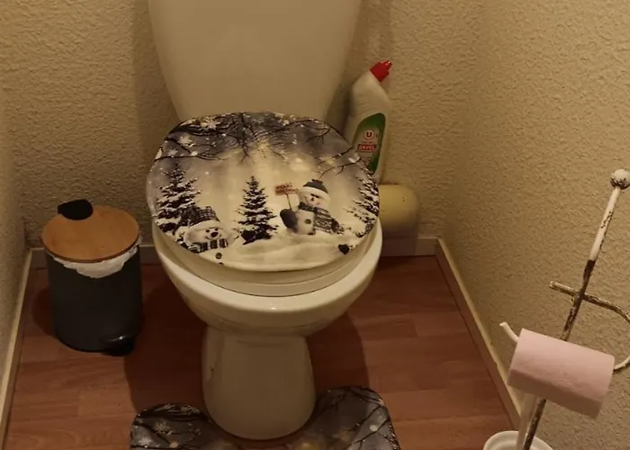 31 Avenue Georges Clemenceau *