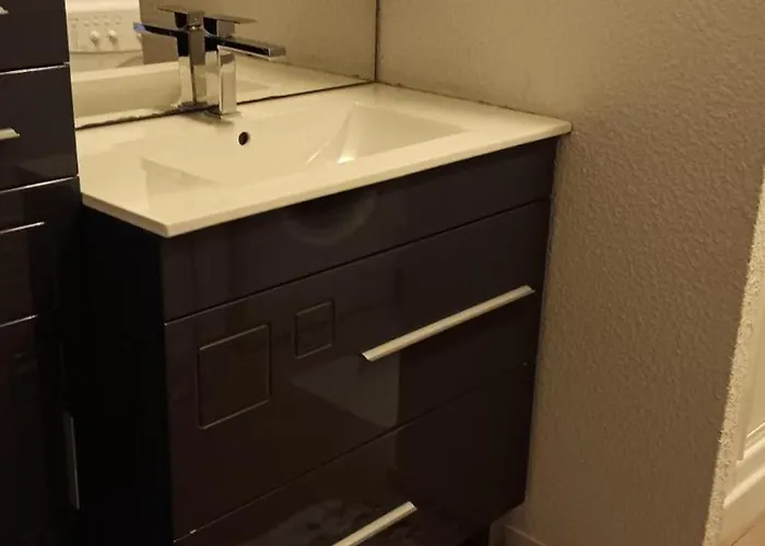 31 Avenue Georges Clemenceau